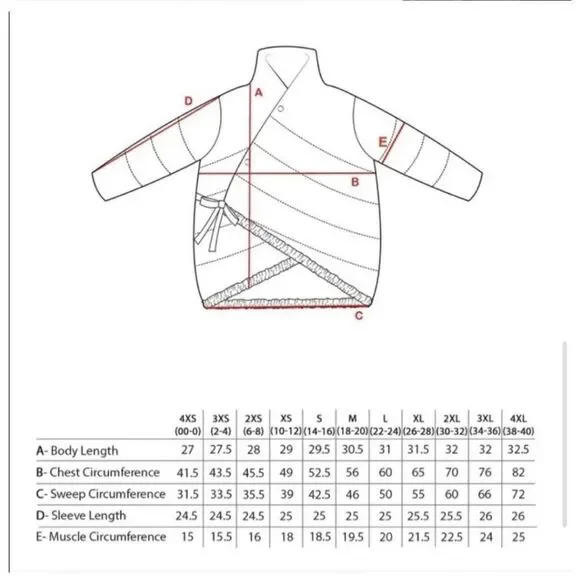 UNIVERSAL STANDARD | blue black kanda asymmetrical puffer coat S NWT $248 - Picture 14 of 16